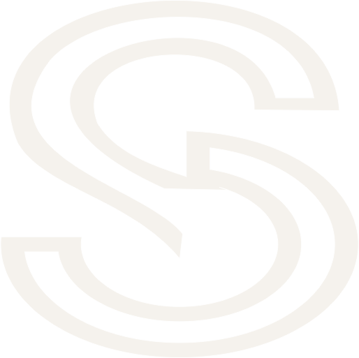 Scentvironment