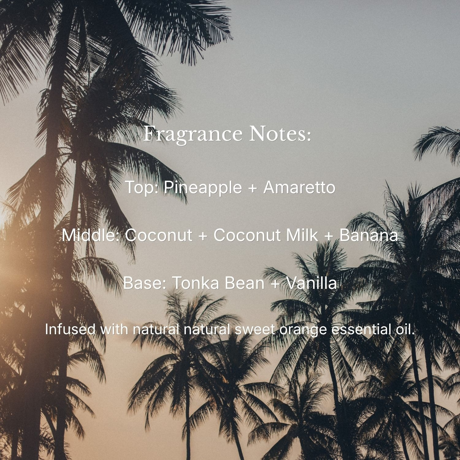 Delicia Cocada | Coconut Bliss - Image 3