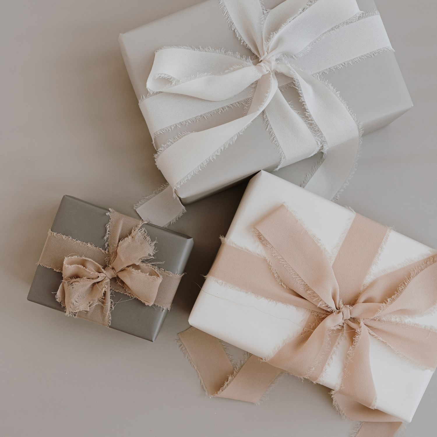 Scentvironment digital Viviana candle gift card